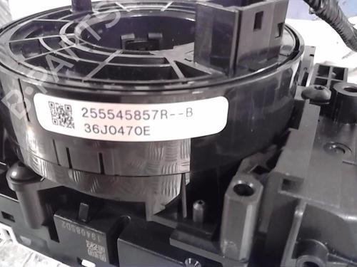 Used Steering column stalk RENAULT TALISMAN (LP_) 1.8 TCe 225 (LPM1) (224 hp) 13853053