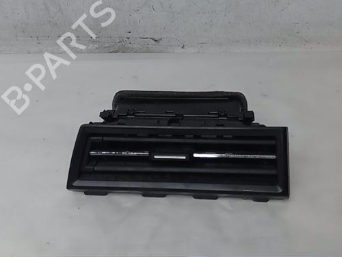 Used Air vent SEAT IBIZA V (KJ1, KJG) 1.0 TSI (116 hp) 20713733