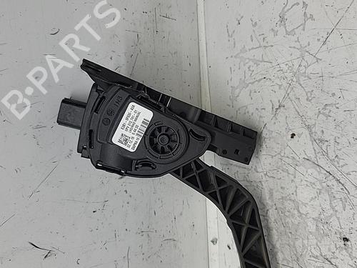 Pedal FORD KA+ III (UK, FK) | BP36834560I4 - Image 3