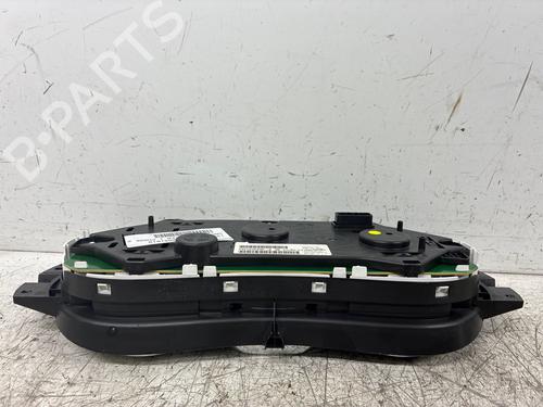 kombiinstrument-dacia-duster-hs_-2010-2011-2012-2013-2014-2015-2016-2017-2018-39572272 main image