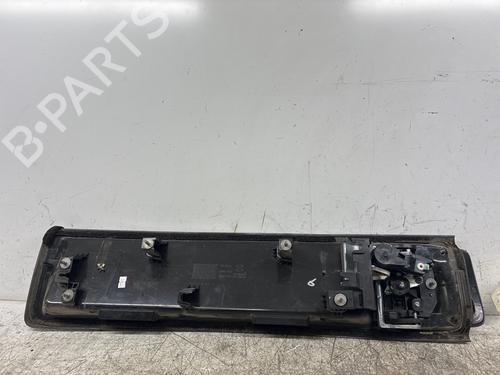 tailgate-handle-fiat-doblo-cargo-263_-2010-39599616 main image
