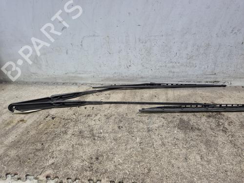 Front windshield wiper arm RENAULT TRAFIC II Van (FL)  | BP29195674C143 