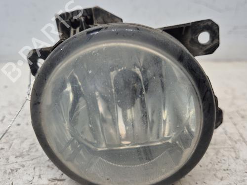 venstre-fortil-tagelygte-peugeot-boxer-van-2006-33210586 main image