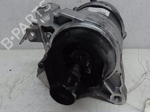 Starter PEUGEOT 108 1.0 VTi 72 | BP13830471M8