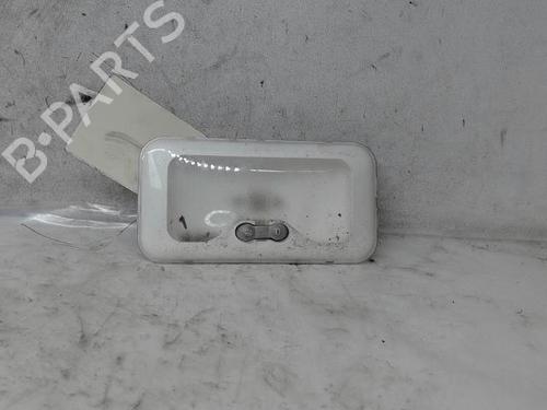 Interior roof light NISSAN NV200 Van 1.5 dCi 110 (M20, M20N, M20M) | BP13826357I8 