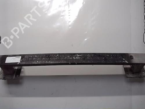 Used Front bumper reinforcement PEUGEOT 307 CC (3B) 2.0 16V (140 hp) 13837654