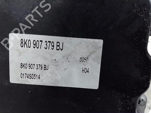 ABS Bremseaggregat AUDI A5 Sportback (8TA) S5 quattro (333 hp) 19308280