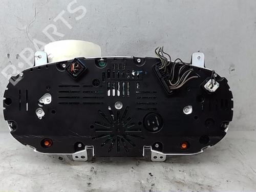 Instrument cluster KIA SORENTO II (XM) 2.2 CRDi 4WD | BP16567852C47 