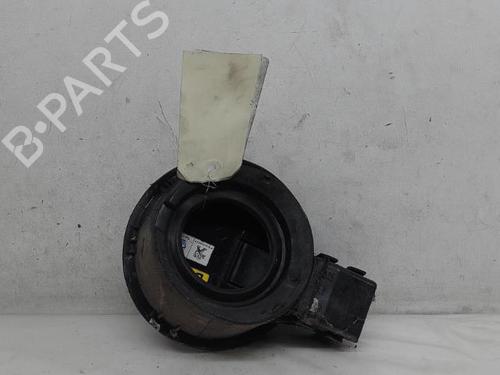 Fuel flap PEUGEOT 308 I (4A_, 4C_) 1.6 HDi | BP15523371C131