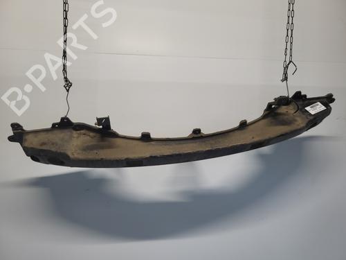 Køfangervange KIA SPORTAGE III (SL) 1.6 GDI (135 hp) 31347525