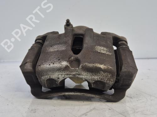 Used Right front brake caliper KIA SPORTAGE III (SL) 1.6 GDI (135 hp) 31324553