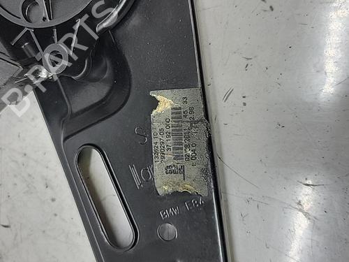 Rear left window mechanism BMW X1 (E84) | BP36834157C24 - Image 2