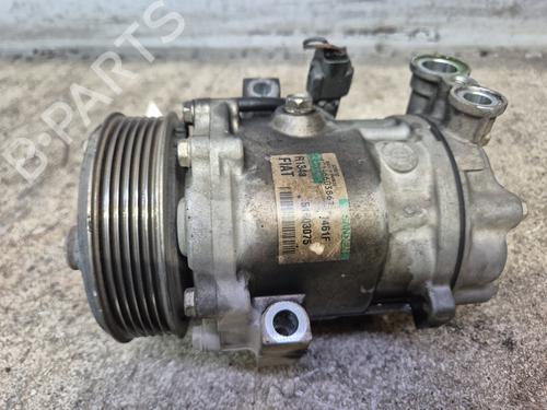 Used AC compressor FIAT QUBO (225_) [2008-2025]  29215165