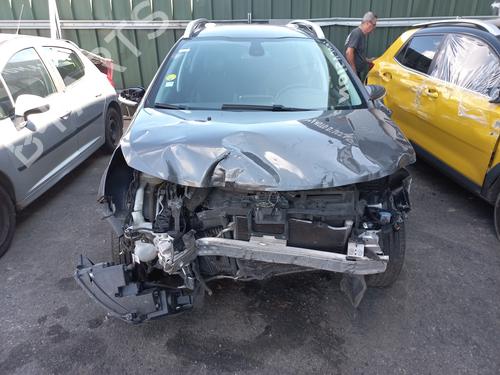 ABS pump PEUGEOT 2008 I (CU_) 1.5 BlueHDI 100 | BP29293854M43 