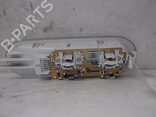 Used Interior roof light RENAULT CLIO III (BR0/1, CR0/1) 1.5 dCi (88 hp) 13834191