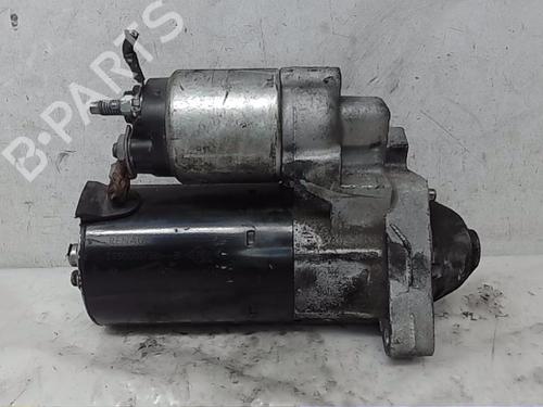 Starter RENAULT CLIO IV (BH_) 1.5 dCi 90 | BP13829000M8 
