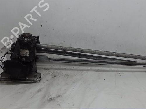Used Front wiper motor PEUGEOT BOXER Van (230L) [1994-2006]  13827672