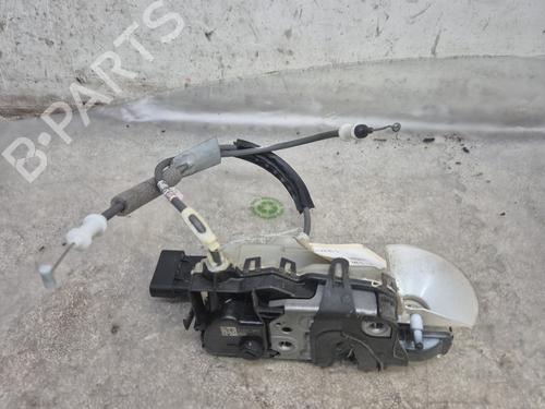 BP29985368C98 main image