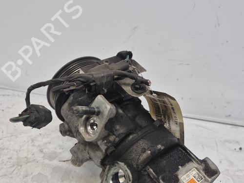 AC compressor FORD ECOSPORT | BP34048743M34 - Image 2