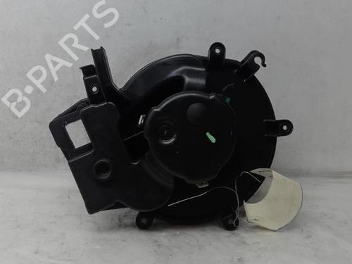 Heater blower motor MERCEDES-BENZ CLK (C209) CLK 500 (209.375) | BP15489219M62