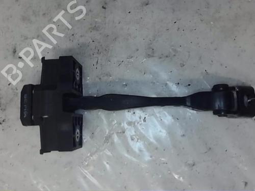 Hinge/Door check strap BMW 2 Active Tourer (F45)  | BP18260485C146 