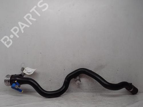 Pipe BMW 2 Coupe (F22, F87) M2 | BP16028872M125 