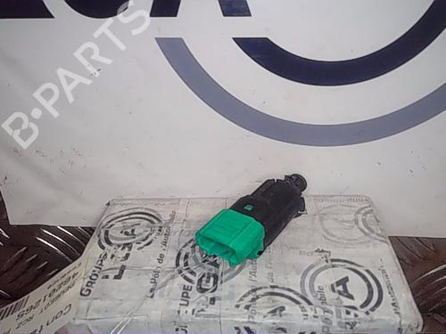 Elektronisk modul PEUGEOT RCZ 1.6 16V (200 hp) 14556831