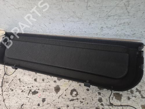 Rear parcel shelf SUZUKI SWIFT IV (FZ, NZ) 1.2 (AZH412, ZC72S) | BP30187713C85