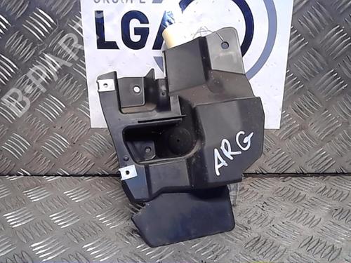 Andre RENAULT SCÉNIC IV (J9_)  | BP14556565O1 