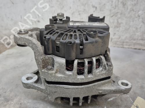Used Alternator NISSAN NOTE (E11, NE11) 1.4 (88 hp) 30798057