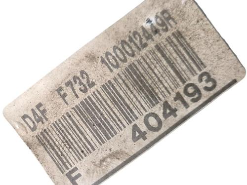 BP29962835M1 main image