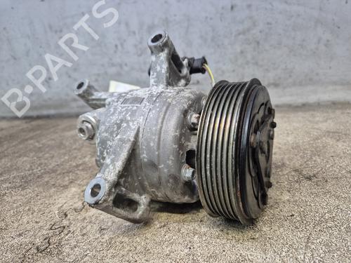 AC compressor PEUGEOT 108 1.0 VTi | BP29550373M34 