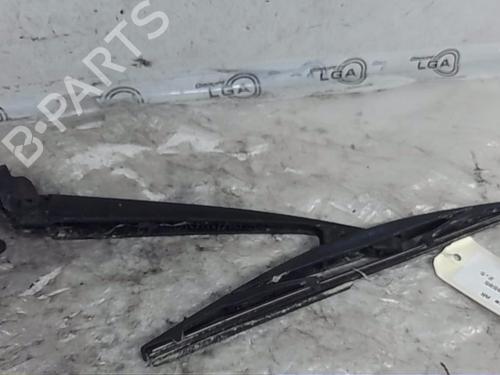 Used Rear windshield wiper arm NISSAN MURANO II (Z51) 2.5 dCi 4x4 (190 hp) 18203347