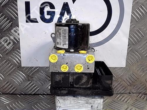 ABS pump BMW 1 (E81) 116 i | BP13855087M43 