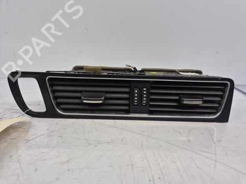 BP32291365I21 main image