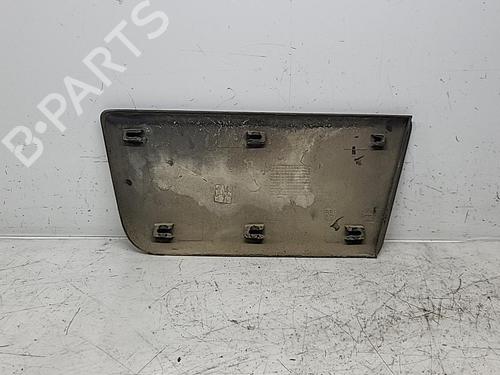 Dørliste CITROËN JUMPER II Van 2.2 HDi 130 | BP36444223C150 - Image 3