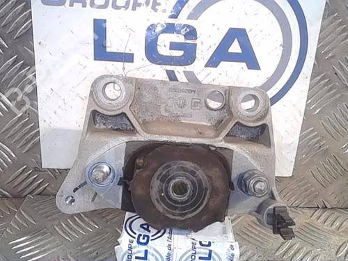 Used Engine mount RENAULT TWINGO III (BCM_, BCA_) [2014-2025]  13859997
