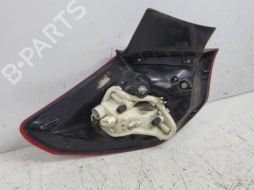 right-taillight-opel-astra-j-p10-2009-2010-2011-2012-2013-2014-2015-2016-37185501 main image