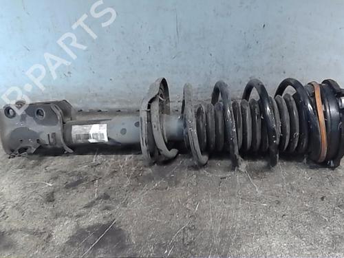 Used Right front shock absorber FIAT 500X (334_) 1.0 (334.AXN1B) (120 hp) 30404556