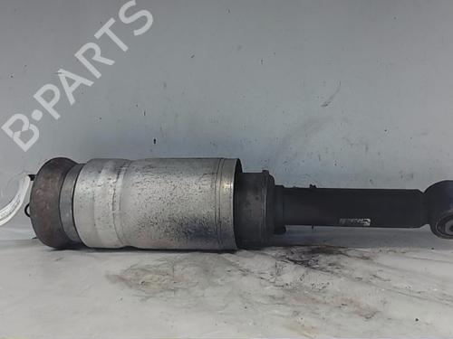Used Right front shock absorber LAND ROVER RANGE ROVER SPORT I (L320) 3.0 D 4x4 (245 hp) 22357867