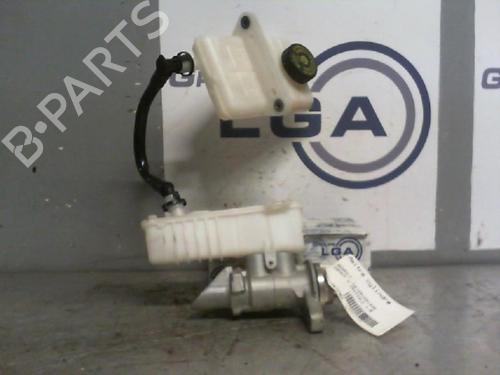 Used Brake master cylinder RENAULT ESPACE V (JR_) 1.6 dCi 130 (130 hp) 14520165