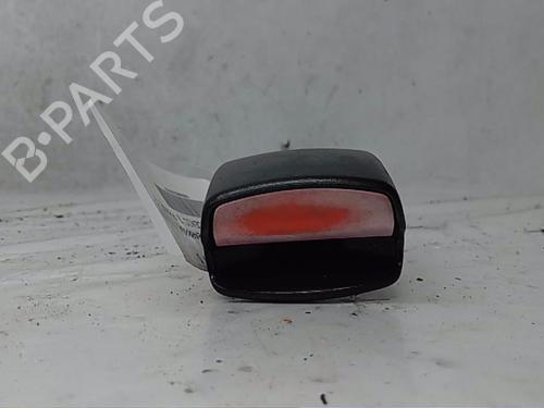 Seat buckle RENAULT SCÉNIC III (JZ0/1_) 1.6 dCi (JZ00, JZ12) | BP17065937I32 