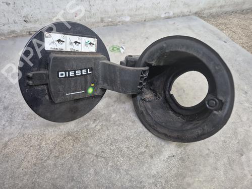 BP29985157C131 main image