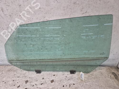 Used Front left door window CHRYSLER PT CRUISER Convertible 2.4 (143 hp) 27621997