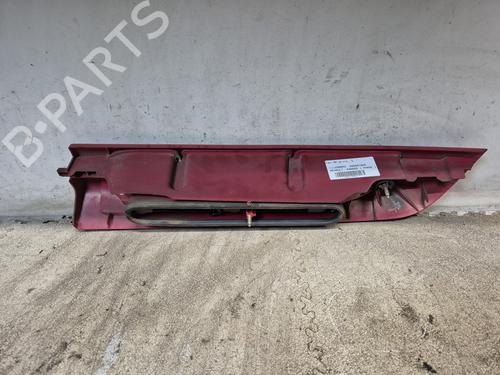 Left taillight RENAULT KANGOO (KC0/1_) 1.9 dTi (KC0U) | BP28526192C34