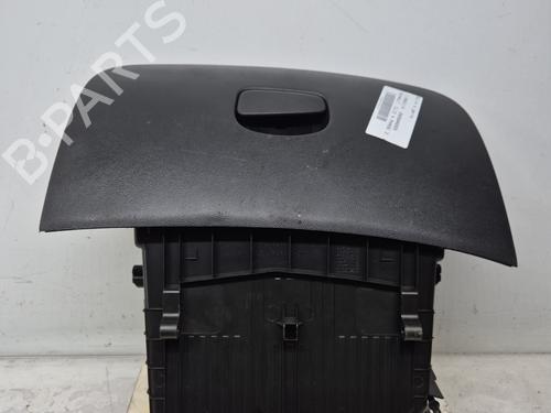 Used Glove box Glove box RENAULT CLIO IV (BH_) 0.9 TCe 90 (BHNF, BHMA, BHMH, BHJK, BHJR) (90 hp) 33744238 33744238