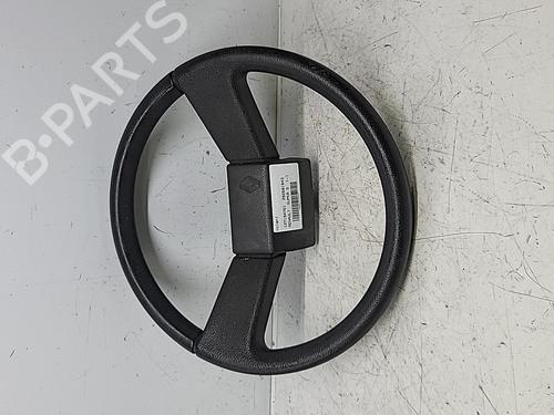 Used Steering wheel Steering wheel RENAULT SUPER 5 (B/C40_) [1984-1996] 36509927 36509927