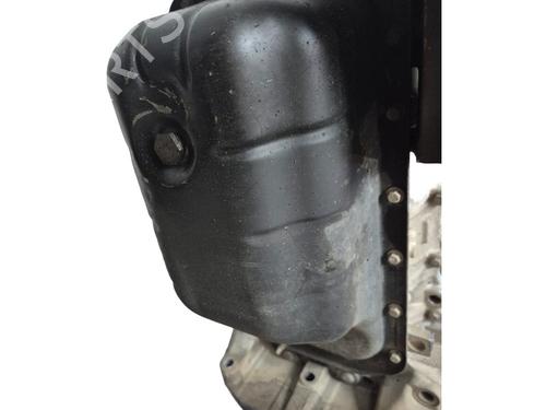 Engine PEUGEOT BIPPER Tepee 1.4 HDi | BP29985193M1