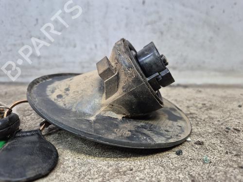 Fuel cap RENAULT KANGOO (KC0/1_) 1.5 dCi (KC08, KC09) | BP29195730C161 