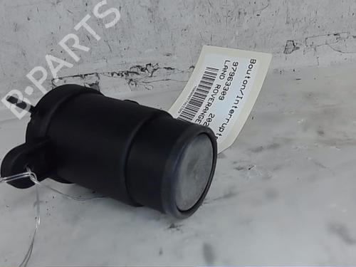 Used Switch LAND ROVER RANGE ROVER SPORT I (L320) 3.0 D 4x4 (245 hp) 22592979